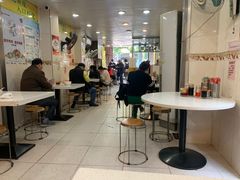 大堂-明兴正宗潮州五彩鱼蛋粉面(中山六路店)