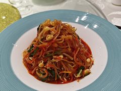 -沣华国际-鼎香食府宴会中心婚宴·寿宴(东郊长乐路店)