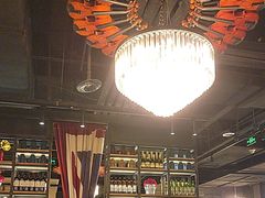 -华豫川酒家(大卫城店)