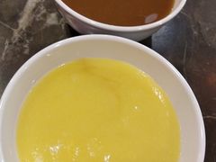 -粗粮人家·东北菜(洋桥店)