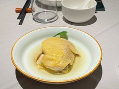 -屋里厢上海菜馆