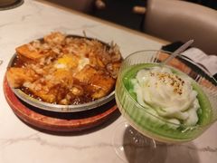 -食锦记·福建私房菜(浦西万达店)