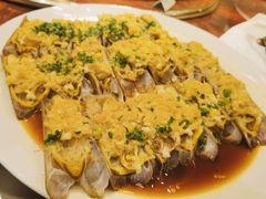 -榕港名轩(天禧店)