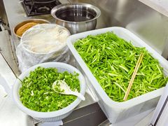 -老仓醋米线(万达店)