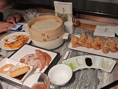 -峨嵋酒家(牡丹园店)