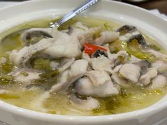 -庄氏祥记家常食府(国瑞建材家居博览中心店)