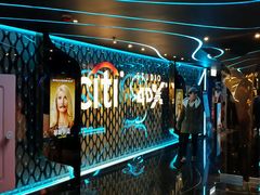 android_upload_pic-GALA CINEMA(朗豪坊购物商场店)