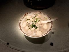 -新概念来凤鱼(璧山店)