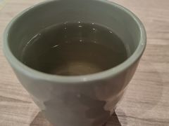 -安南小馆(华润城万象天地店)
