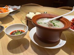 -五丁桥光头香辣蟹(望江橡树林店)