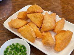 -日日鲜茶餐厅(小公园店)