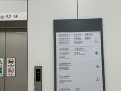 -上海市徐汇区口腔医院