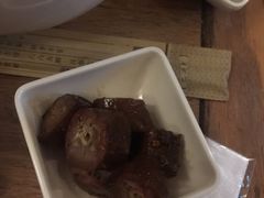 -和子足浴SPA会馆(梁溪店)