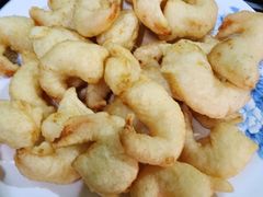 -洪福亮酒家(南草厂街店)