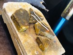 制作过程-大爱金工&银饰DIY(万象城店)