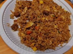 -盒马鲜生(宝地店)