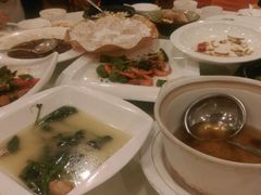 android_upload_pic-新梅园不夜粥(龙华店)