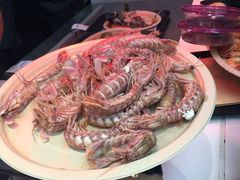 -盒马鲜生(大成店)