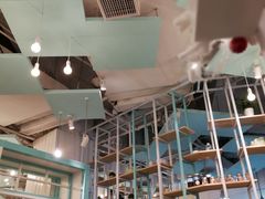 -一盒小幸运