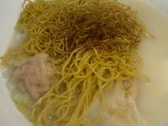 -翠华餐厅(百老汇店)