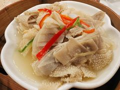 -点都德(海岸城店)