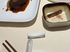-口味堂(惠济路店)