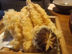 -烧鸟横丁(联发文创口岸店)