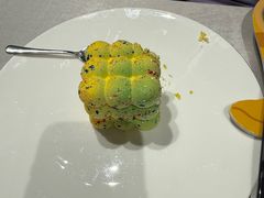 -万盛合(渔人码头店)