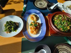 -澜小宴·胶东海鲜烟台味(时光塔店)