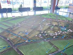 -嘉北郊野公园
