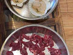 -丰尔粥食·粥底火锅(大良总店)