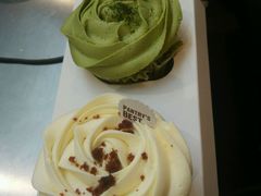 -Pantry's Best派悦坊蛋糕(K11购物艺术中心店)