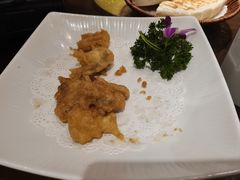 -乡里八闽·福州乡土菜(火车北站店)