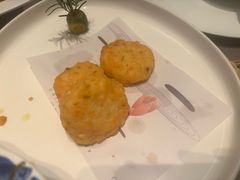 -海立阁海鲜江浙菜(漕河泾印象城店)