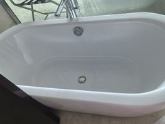 -张家港华芳金陵国际酒店