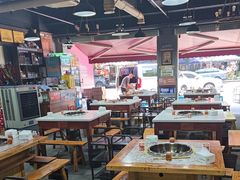 -唐记煌大坨卤牛肉串串(瑞南街店)