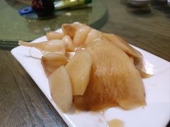 -温州炎亭海鲜阁(万塘路店)