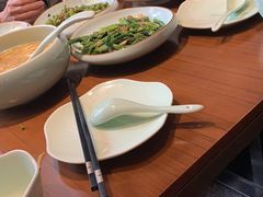 -禾珍珠家常小馆(河南博物院店)