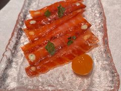 -俄士厨房(环球港店)