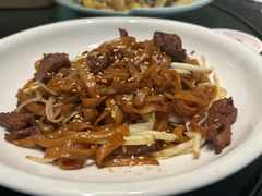 -花城苑广府菜(海心沙店)