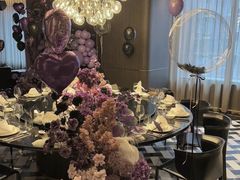 -食悦江南·淮扬菜·烤鸭(亚运村·惠新店)