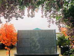 -祥记餐饮•豫粤珍味(郑东新区新长安店)