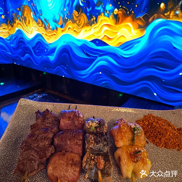 北京！适合一人食的日料小食堂（不贵！