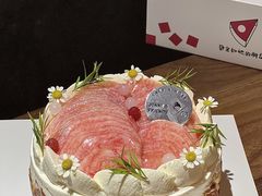 -静宜和她的朋友(星海广场店)