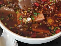 -铭轩中餐厅·海南菜·粤菜(亚龙湾瑞吉店)