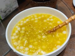 -涌上外婆桥(岱山日达店)