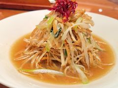 -面辣子·陕西家乡菜(钟楼店)