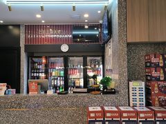 -巴蜀王婆大虾(南锣鼓巷店)