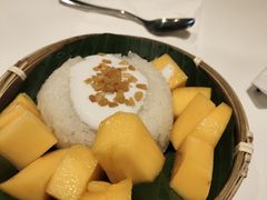 -GOGO Plate(成都太古里店)