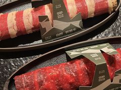 -三出山火锅(南京万象天地店)